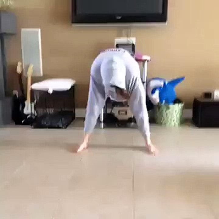 Funny Short Vines 26