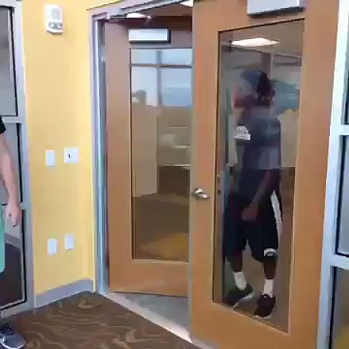 Funny Short Vines 36