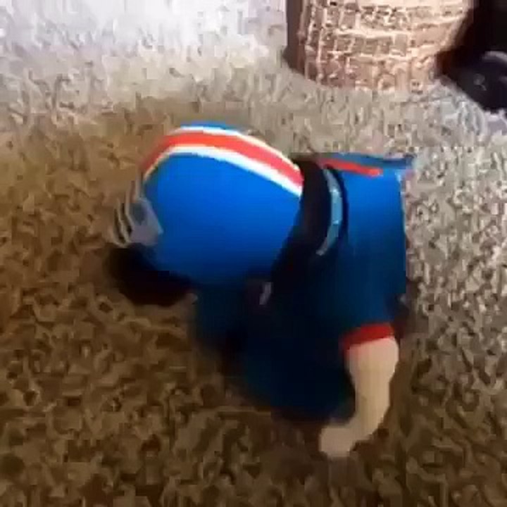 Funny Vines   Man Down! I'm weak!