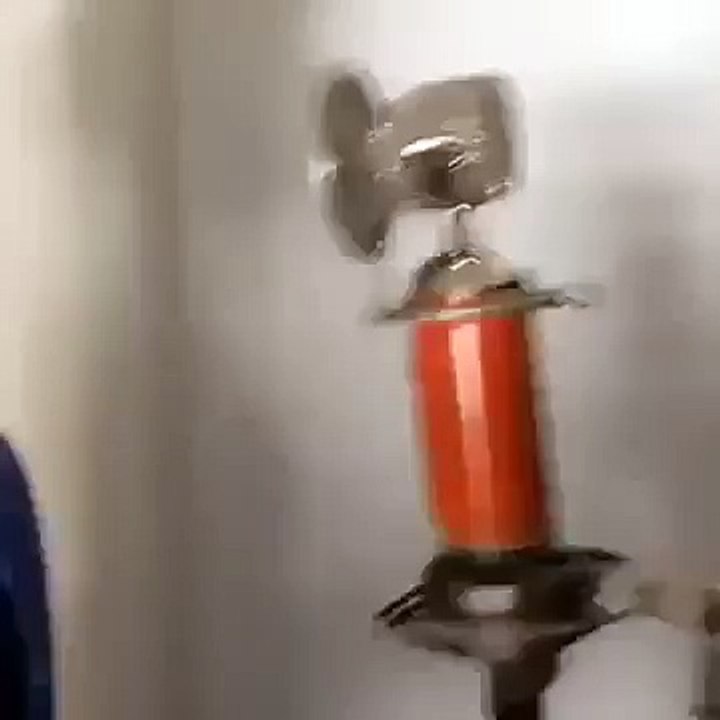 Funny Vines   Prince be like