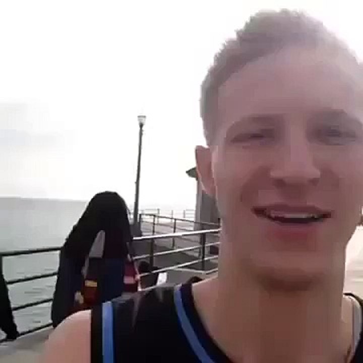 Funny Vines   When your crush says that they're single