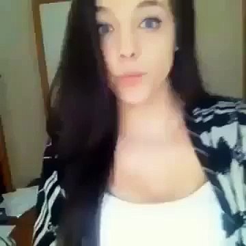 Funny Vines When you hear someone say your name in school