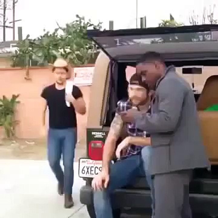 HOW TO SLAP TALL PEOPLE   Best Funny Vine Videos   The Greatest Vines By Rudy Ma