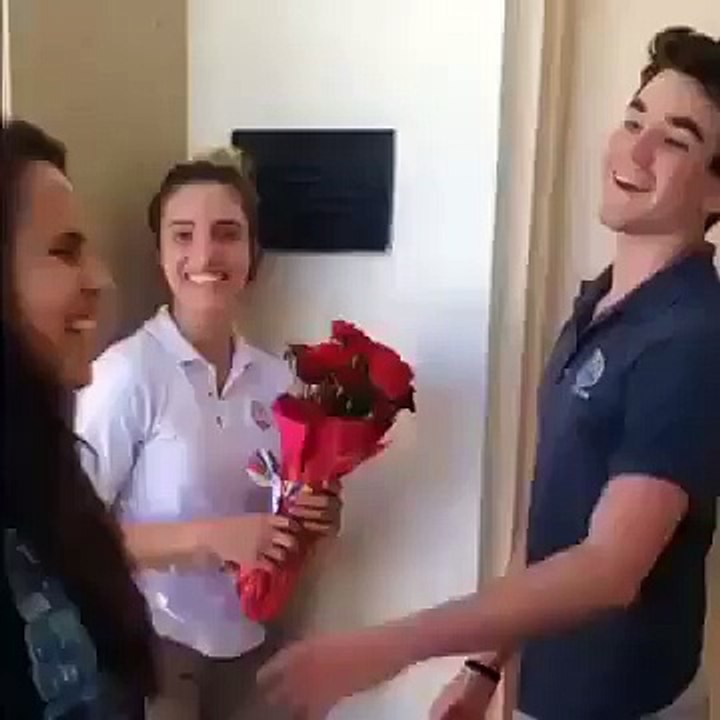 JEALOUS GIRLS BE LIKE      Best Funny Vine Videos   The Greatest Vines By Lele P