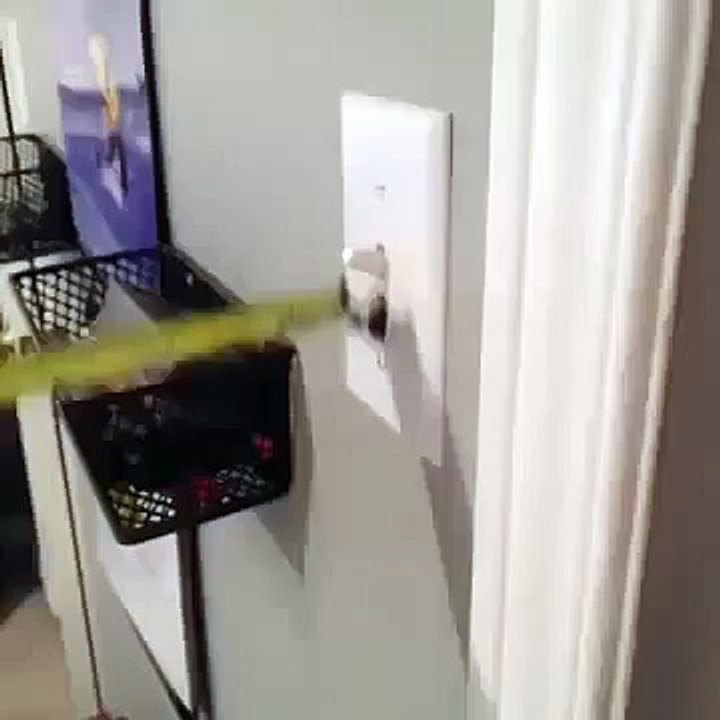 LAZY PEOPLE BE LIKE      Best Funny Vine Videos   The Greatest Vines By Cameron