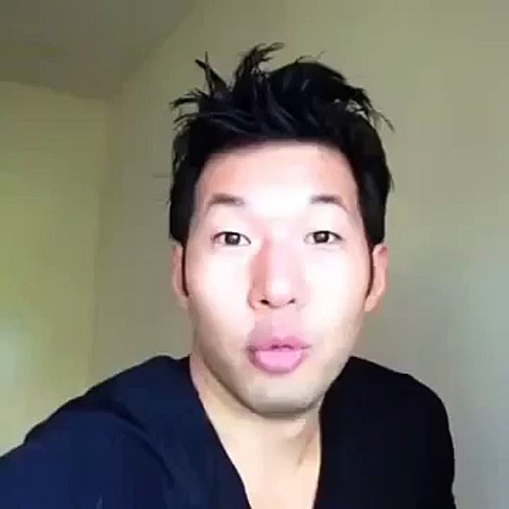 Vines. Short.