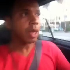 When pedestrians take their sweet time  #slowWalkers #Roadrage Vine by AlphaCat