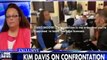 Kim Davis Interview Gay Marriage Fox News Megyn Kelly File Kentucky Clerk Kim Davis