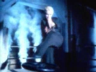 Madonna - Express Yourself