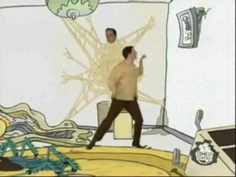 Vid 37 - In Too Deep (Gen GSS Vid)