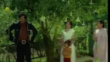 Kaathil oru