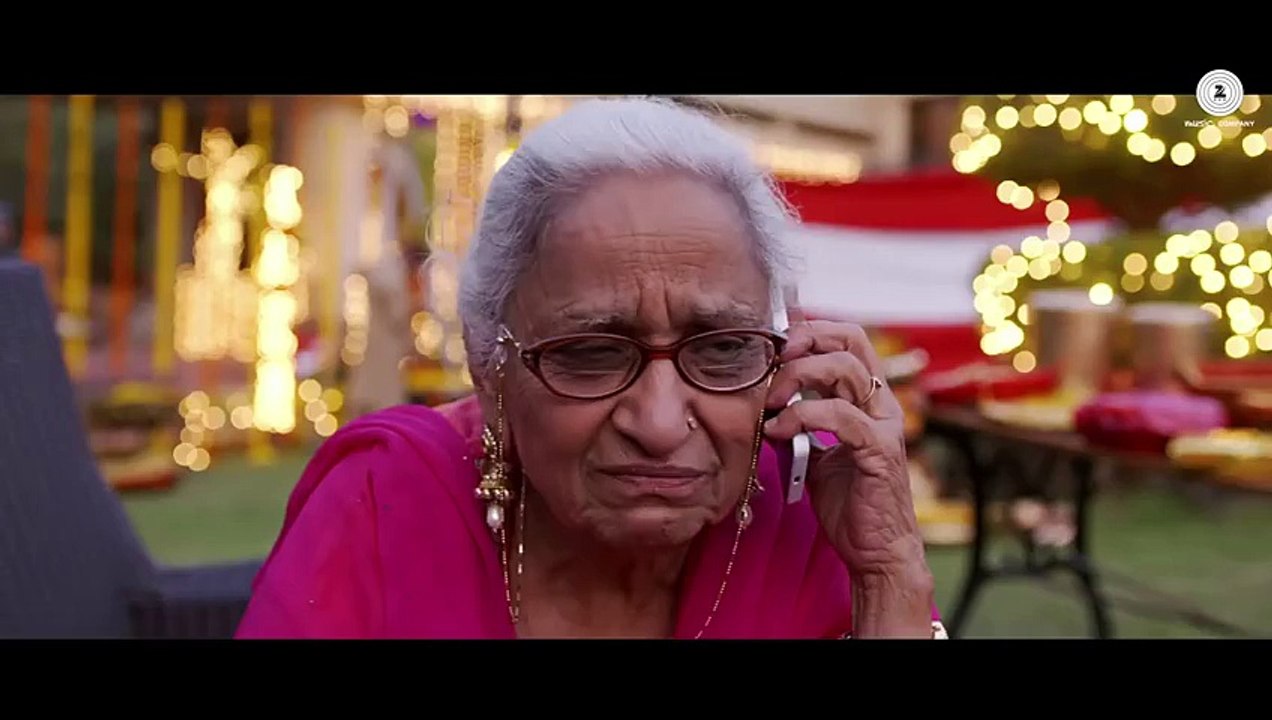 Nazdeekiyaan - Full Video ¦ Shaandaar ¦ Shahid Kapoor, Alia Bhatt & Pankaj Kapur 2015 new hindi song