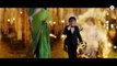 Raitaa Phail Gaya - Full Video ¦ Shaandaar ¦ Shahid Kapoor & Alia Bhatt ¦ Divya Kumar 2015 new hindi song