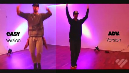 wonderworld  ZUMBA ZIN - Carebbean Fitness