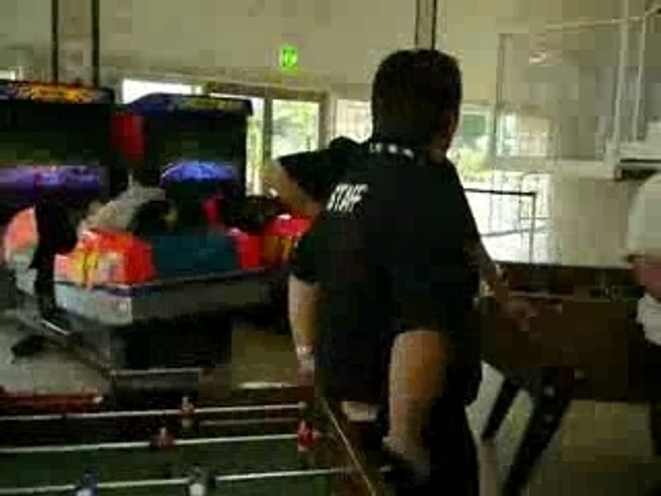 lan79 - samedi - espace arcade