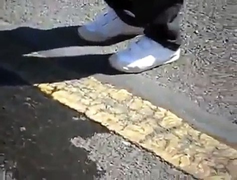 Amazing Valley Waadi-e-Jinn in Saudi Arab