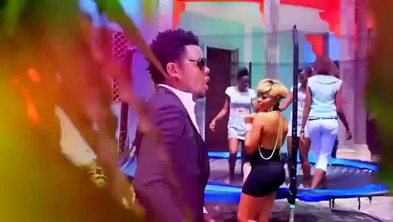 Franko feat Nowell  Anti-mariés