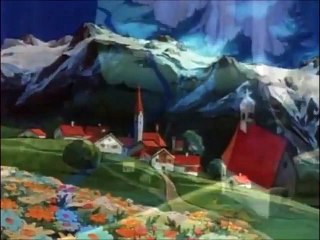 Los hombres de Alpine Hoiji