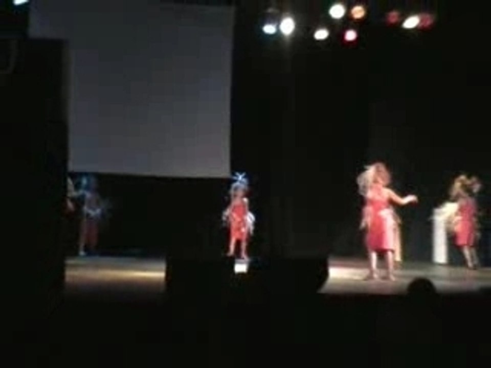 Spectacle tous petits_0001