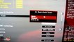 Asus Crosshair V Formula Z: UEFI BIOS 1403