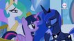 My Little Pony: Friendship is Magic Twilights Kingdom Preview Via TV Guide