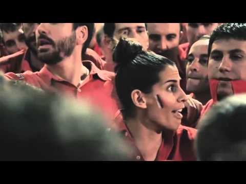 TV3 - Quarts de nou - Quarts de nou - capítol 299