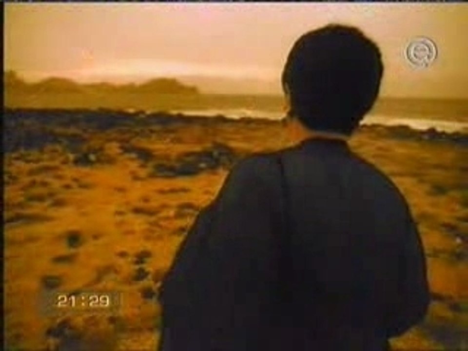 Cesaria evora-yomore