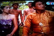 Verea Sne Khmer Movies channel វេរាស្មេហ៏ ភាពយន្តភាគ ខ្មែរ