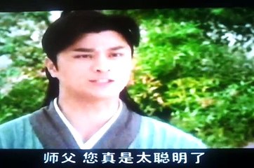 រឿងកំពូលយុទ្ធសិល្ប (ព្រះសង្ឃ ជីកុង) វគ្គ២ Kompol Youthsel (Chikong Got) Crazy god Part2