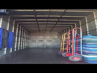 Removalists Perth