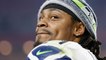 Marshawn Lynch Gives McDonald's Worker $500