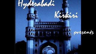 Stuff-Hyderabadi-TALKING-TOM-says-WHY-THIS-KIRKIRI---PART-6-OF-15 - Copy