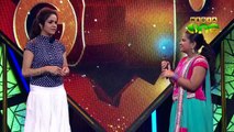 Pathinalam Ravu Season4 -Hrdya Singing Muthvairya Kallvech (Epi7 part3)