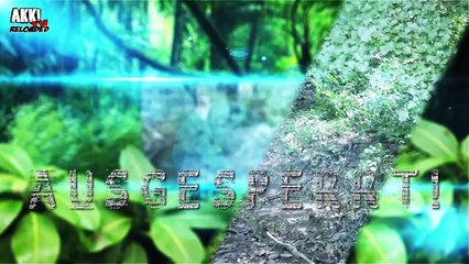 AKK! TV Reloaded - Folge 2