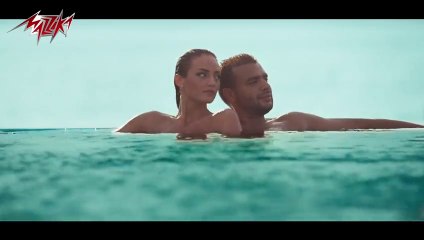 Agmal Layaly - Ramy Sabry أجمل ليالى - رامى صبرى‬ -