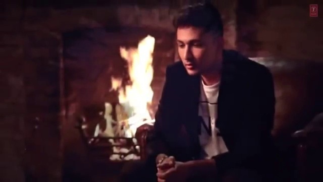 Zack Knight - Main Aur Tum - Official Video - New Songs 2015
