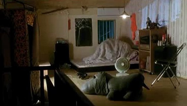 ◈인천오피◈【유흥다이소】일산오피ク대전오피コ당진오피