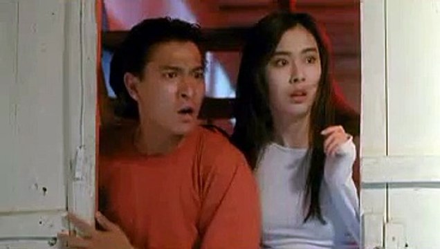 【안산오피】OP―udaiso01.com―오산오피―대전오피∏인천오피