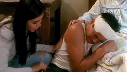 【논현오피】OP―udaiso01.com―일산오피―분당오피∏부평오피