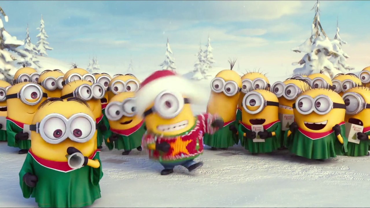 joyeux noel