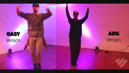 wonderworld  ZUMBA ZIN - Carebbean Fitness