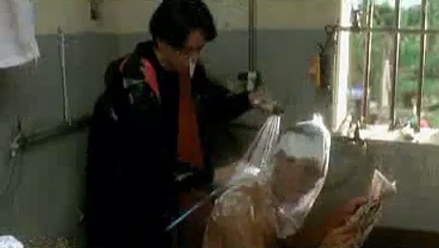 당진오피【유흥다이소】 ∇ udaiso01.com ▷ 안산오피 신림오피 대전오피