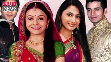 Saath Nibhana Saathiya: Who is Gaura trying to kill this time?