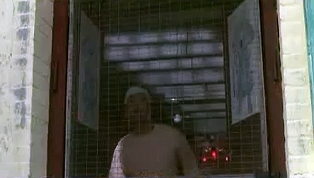 사당오피【유흥다이소】 ∇ udaiso01.com ▷ 역삼오피 수원오피 당진오피