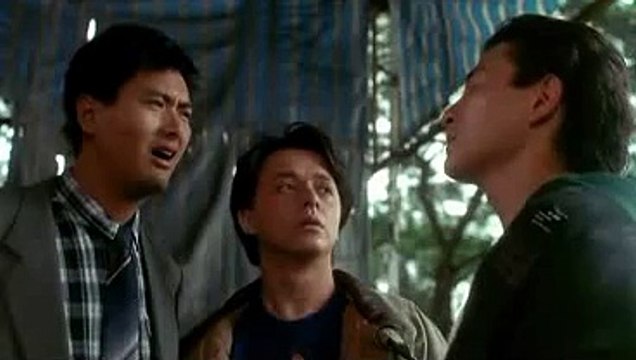 천안오피【유흥다이소】 ∇ udaiso01.com ▷ 강서오피 강남오피 사당오피