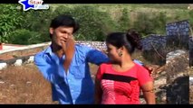 Charhal Jawaniya Sankal Ba Manwa || 2015 New Bhojpuri Hot Song || Ram Chandra Chhaila