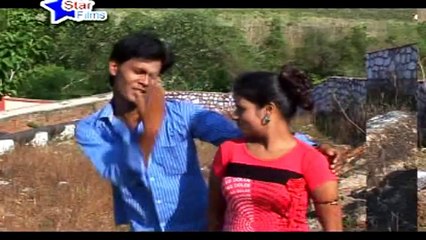 Charhal Jawaniya Sankal Ba Manwa || 2015 New Bhojpuri Hot Song || Ram Chandra Chhaila