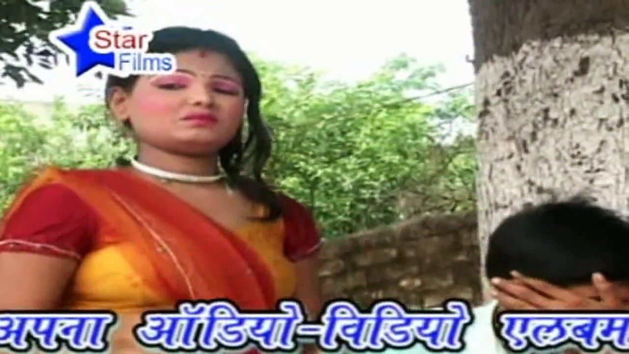 Mast Jawani