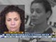 Mesa woman pleads guilty to choking son