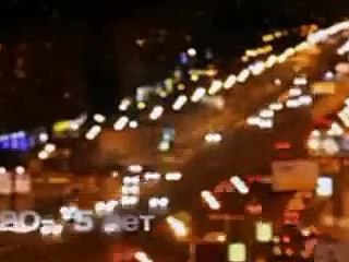 ДОКУМЕНТАЛЬНЫЙ ФИЛЬМ О СНАХ УПРАВЛЕНИЕ СНАМИ ОСОЗНАТЬ СЕБЯ В СНАХ СПОСОБНОСТЬ ВООБЩЕ НЕ СП